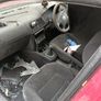 Breaking vw golf 2000 1.9tdi Image 5