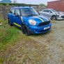 11 mini diesel Image 2