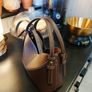 Zara bag Image 8