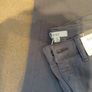 jeans marks  slimflare  slate grey 12 Image 6