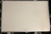 Aluminium Frame 900x600mm Whiteboard