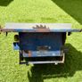 table saw Image 4