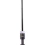 Vango Comet Light - rechargeable telescopic light - Torch, corner light, table light New. Image 3
