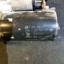 2003-2006 BMW E60 E61 525i 523i starter motor 7515390 Image 2