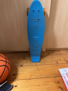 Skateboard Penny