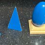 Montessori materials Image 9