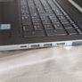 HP probook 450 G5 Image 3