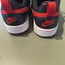 NIKE Trainers like new. Size 6 Image 4