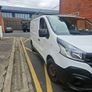 renault traffic Image 5