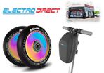 Scooter Accessories for Sale
