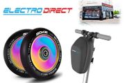 Scooter Accessories for Sale