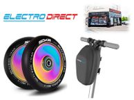 main image for ad Scooter Accessories for Sale