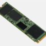 Mixed Brand 512GB M.2 NVMe SSD 2280 SSD Solid State HP Dell Lenovo Image 3