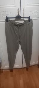 ladies trousers