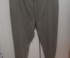 ladies trousers
