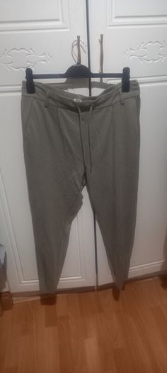 ladies trousers
