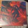 Judas Priest vinyl Image 2