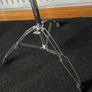 Pearl cymbal stand Image 2
