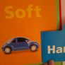 Children's book Opposites Image 6