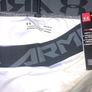 Running training 3/4 compression Leggings Under Armour heatgear size L BRAND NEW Image 2
