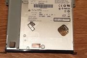 Dell Dv-w28sl