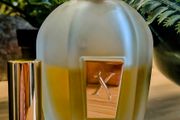 Xerjoff Naxos 5mls decant
