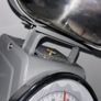 kitchen scales Mason cash Image 3
