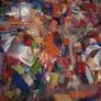 lego Image 2