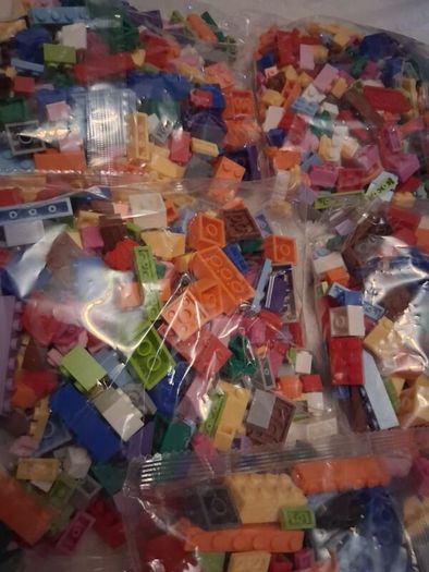 lego