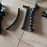 GoPro accessories Image 7
