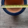 ceramic plant pots Image 6