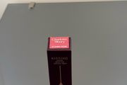 Charlotte Tilbury K.I.S.S.I.N.G Lipstick Shade Stoned Rose