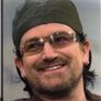U2 / Bono Image 4