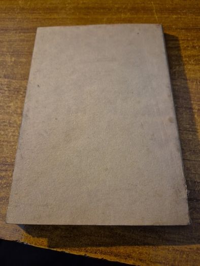 Rare Find. A Primary History of Ireland Book 1 from earliest times to 1691. Mairead Ni Ghrada