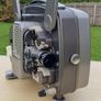 Vintage projector - Bolex Paillard 18-5 Image 3