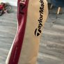 Taylormade r15 driver stiff flex 9.5 degree Image 4