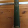 Short Sketches Of The Wild Sports & Natural History Of The Highlands 1893 Ed. Image 2