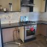 Black Granite worktops Image 8
