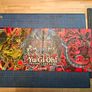 Yu - Gi - Oh! Card Decks, Tins and Mat Image 4