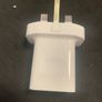 Huawei Charger Image 2