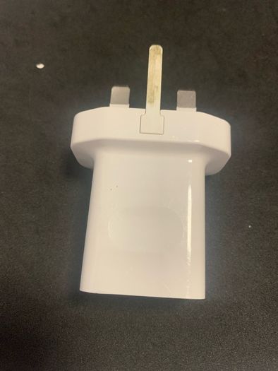 Huawei Charger