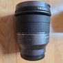 Samyang AF 14-24mm f/2.8 FE Sony mirrorless lens Image 3