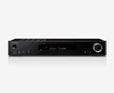 Onkyo TX-L50 AV Receiver Home Cinema System with LG Speaker Set