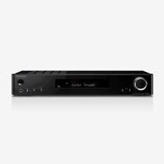 Onkyo TX-L50 AV Receiver Home Cinema System with LG Speaker Set