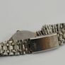 Vintage Attwood & Sawyer Ladies Quartz Watch Image 3