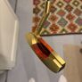 Louisville golf putter Image 3