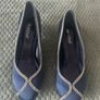 heels Image 3