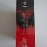 THE LOST BOYS 4K Steelbook (Cinemuseum) CMA #35 One Click Boxset (New/sealed) Image 6