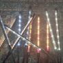 Grow Light for indoor plants Image 2