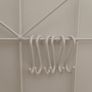 Wall Organiser. Image 3
